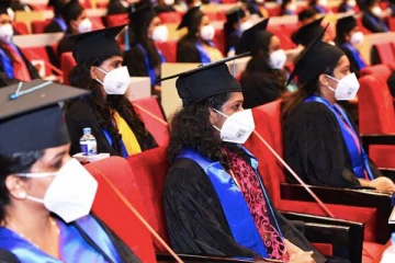 උසස් අධ්‍යාපනය හදාරන සිසුන්ට රජයෙන් විශේෂ වරප්‍රසාදයක්