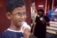 Super Singer Junior: மா.கா.பா வேலையை தட்டிப்பறித்த பார்வையற்ற சிறுவன்! அரங்கத்தை விட்டு வெளியேறிய சோகம்