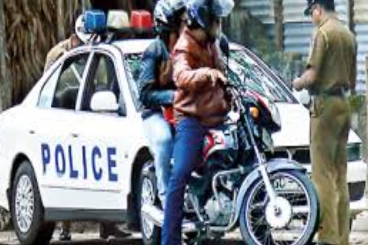 கிண்ணியாவில் ஐஸ் போதைப்பொருளுடன் ஒருவர் கைது | One Arrested With Ice Drug In Kinniya கிண்ணியாவில் ஐஸ் போதைப்பொருளுடன் ஒருவர் கைது | One Arrested With Ice Drug In Kinniya