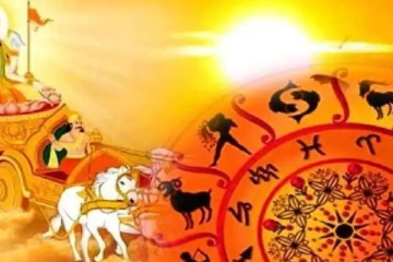 வளங்களை அள்ளிக்கொட்டப்போகும் பலன்! உருவாகியது ஆதித்ய யோகம்: ஆரம்பமாகும் அற்புத காலம்- இன்றைய ராசிபலன்