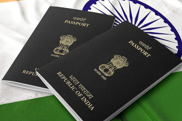 பணயத்தொகைக்காக கடத்தப்படும் இந்தியர்கள் - சலுகையை ரத்து செய்த ஈரான் | Iran Scrap Visa Free Entry For Indians Rise Kidnap பணயத்தொகைக்காக கடத்தப்படும் இந்தியர்கள் - சலுகையை ரத்து செய்த ஈரான் | Iran Scrap Visa Free Entry For Indians Rise Kidnap