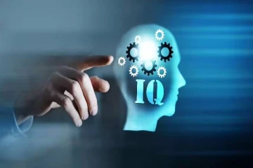 உலகில் அதிக புத்திசாலிகள் வாழும் நாடு எது தெரியுமா? வெளியான பட்டியல்