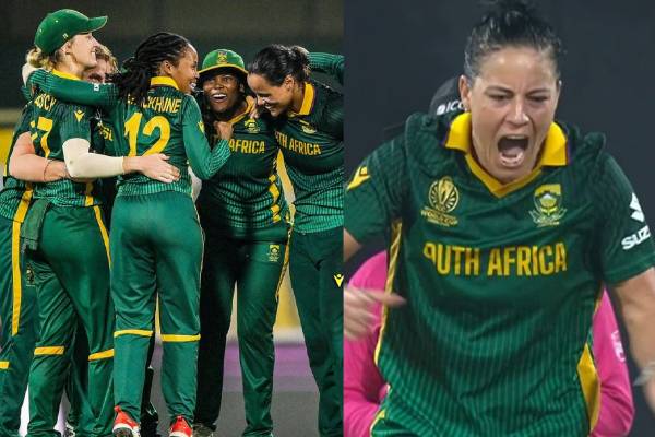 South Africa vs England/Women World Cup 2025 South Africa vs England/Women World Cup 2025
