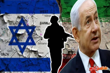 இன்னும் பல நாட்கள் தாக்குதல் முன்னிலையில்.. இஸ்ரேல் இராணுவத்தின் அறிவிப்பு