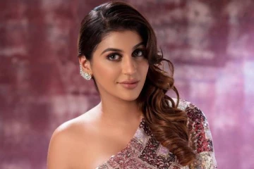 இது வீடா அல்லது Museumஆ, யாஷிகா ஆனந்தின் அட்டகாசமான Home Tour வீடியோ- வாங்க பார்க்கலாம்