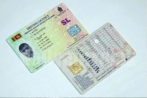 அதிகரிக்கும் மற்றுமொரு கட்டண உயர்வு! | Shocking Information About The Driver S License