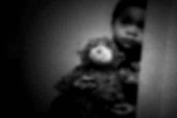 சரியாக படிக்கவில்லை.. 4 வயது குழந்தையை அடித்தே கொன்ற கொடூர பெற்றோர்!