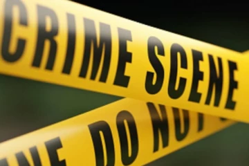 අඹු සැමි ආරවුලකින් සැමියා බිරිඳට තියුණු ආයුධයකින් පහර දී ඝාතනය කළ ඛේදනීය පුවතක්..