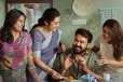 த்ரிஷ்யம் 3 முதல் நாள் உலகளவில் செய்துள்ள வசூல்.. பாக்ஸ் ஆபிஸ் ரிப்போர்ட்