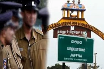 யாழில் குறி வைக்கப்படும் வயோதிபர்கள் - மீண்டும் யாழில் அரங்கேறிய சம்பவம்!