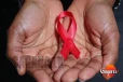 තරුණ පරපුර අවධානමෙන් - HIV ආසාදිතයින් වාර්තාවීම ඉහළට
