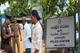 தவிசாளரின் சர்ச்சைக்குரிய குரல் பதிவு விவகாரம்: ஊடகவியலாளர் ஒருவருடன் தீவிர விசாரணை