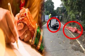 பிரான்ஸில் இருந்து திரும்பிய யாழ் இளைஞனுக்கு நள்ளிரவில் நடந்தது என்ன? மேலதிக தகவல்!