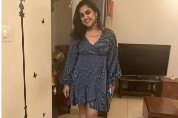 அடையாளம் தெரியாமல் மாறிய வனிதா? இப்போ எப்படி இருக்கிறார் தெரியுமா...ஷாக்கிங் புகைப்படம்!