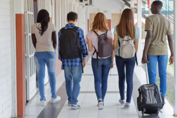 நாட்டில் பல்கலைக்கழக கல்வி நடவடிக்கைகள் இடைநிறுத்தம் | Suspension Of University Academic Activities நாட்டில் பல்கலைக்கழக கல்வி நடவடிக்கைகள் இடைநிறுத்தம் | Suspension Of University Academic Activities