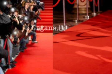 උත්සව තියනවා නම් මීට පස්සේ මේ දේ කරන්න බෑ - එකපාරටම ගත්ත තීරණයක් මෙන්න..