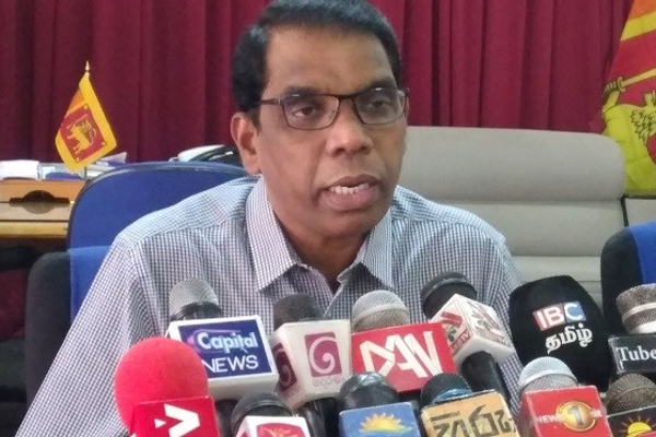இலங்கை அதிகாரிகளின் முடிவுக்கு எதிர்ப்பு! இந்திய வெளியுறவு அமைச்சரை நாடும் ஸ்டாலின்! | Stalin Writes To Jaishankar Urge Sri Lanka