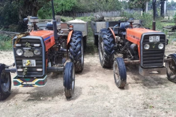 நாடளாவிய ரீதியில் இடம்பெற்ற கைது நடவடிக்கைகள் (Video)