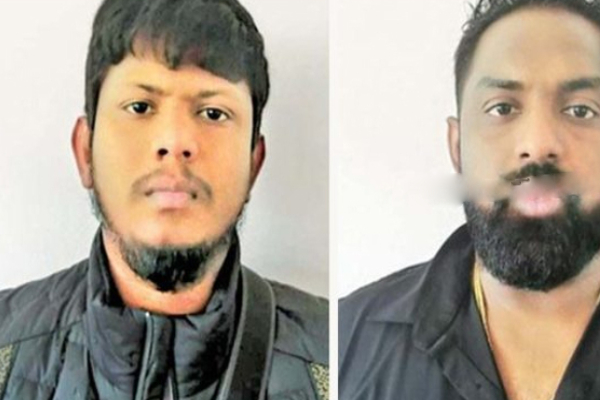 இலங்கை வர்த்தகர்களுக்குக் கொலைமிரட்டல்; தீவிர விசாரணையில் பொலிஸார் | Death Threats To Sri Lankan Traders