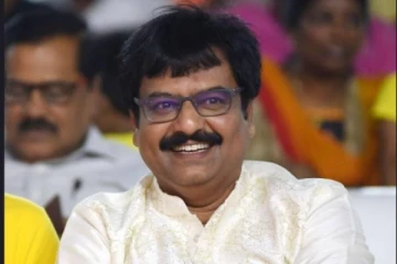 விவேக் உடலுக்கு அரசு மரியாதையுடன் இறுதிச்சடங்கு! தமிழக அரசு அறிவிப்பு