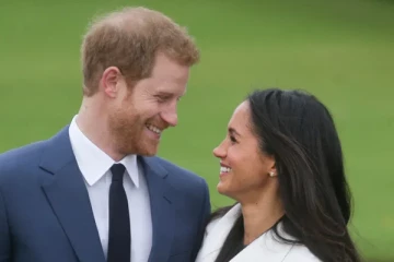 இளவரசர் பிலிப்பின் 100வது பிறந்தநாளில்... ஹரி- மேகன் தம்பதி தொடர்பில் கசிந்த முக்கிய தகவல்