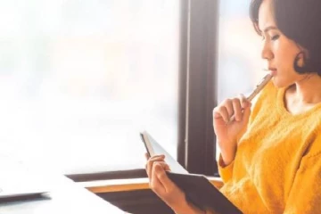 அரச சேவையாளர்களுக்கான சுற்றுநிருபம் வெளியானது