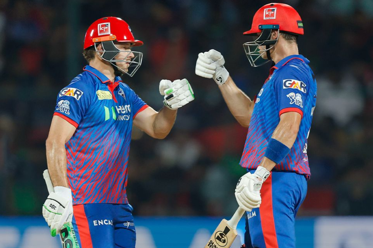 ரோயல் செலன்ஞர்ஸ் பெங்களுரை வீழ்த்தியது டெல்லி கேப்பிட்டல்ஸ் | Dc Vs Rcb Davidmiller Ipl Live Today