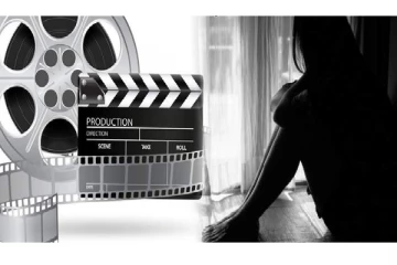 திரையுலகில் Casting Couch ஆழமாக வேரூன்றி உள்ளது -வெளியான பரபரப்பு தகவல்!