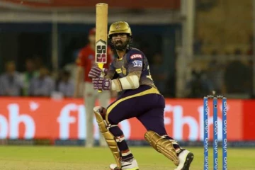 கடைசி வரை நிறைவேறாமல் போன தினேஷ் கார்த்திக்கின் ஆசை - சோகத்தில் ரசிகர்கள்