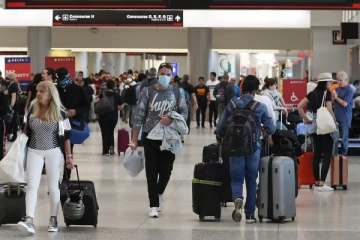 ஆஸ்திரேலியாவில்  நாளைமுதல்  நடைமுறைக்கு  வரவுள்ள மாற்றம்!