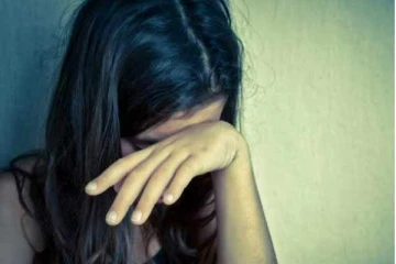 14 வயது சிறுமிக்கு நேர்ந்த கதி: வயோதிபர் விளக்கமறியல்