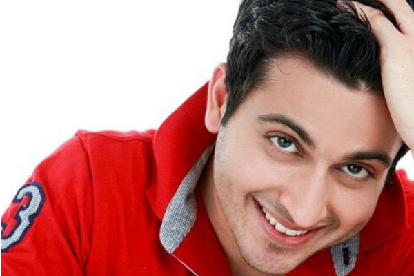 அளப்பரிய நன்மைகளை அள்ளித்தரும்  அன்னாசிப் பழம்! | Pineapple Fruit Gives Tremendous Benefits