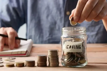 வாழ்நாள் முழுவதும் பண கஷ்டம் இல்லாமல் இருக்க வேண்டுமா? இதோ அருமையான டிப்ஸ்