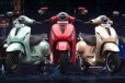 153 கிமீ ரேஞ்சுடன் Bajaj-ன் புதிய Chetak 35 series மின் ஸ்கூட்டர் அறிமுகம்