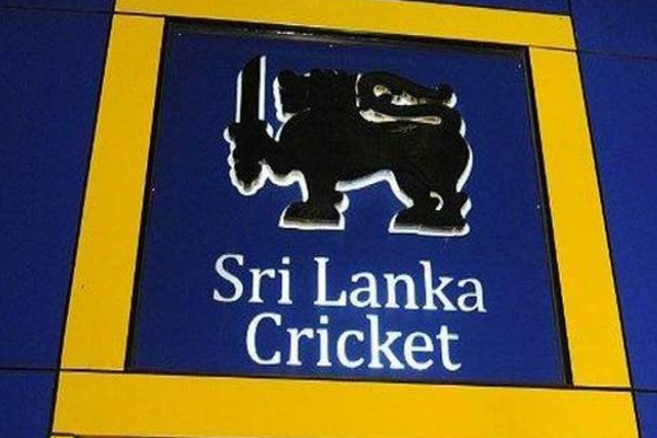 தனுஷ்க குணதிலக்க விவகாரம்: அறிக்கையொன்றை வெளியிட்ட இலங்கை கிரிக்கெட் | Danushka Gunathilaka Sri Lanka Cricket Notice