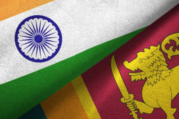 தமிழர் தாயக போராட்டத்தில் இந்தியாவின் இராஜதந்திர நகர்வுகள் | India Diplomacy Ltte Tamil War 13 Arrestment Govsl