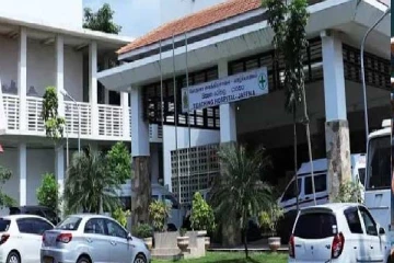 யாழில் புதிதாக ஆரம்பிக்கப்படவுள்ள மருத்துவ பராமரிப்பு சேவை திட்டம்