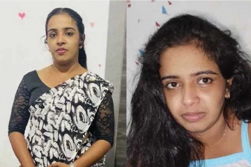 රදවා තබාගෙන ප්‍රශ්න කෙරූ ඉෂාරා සෙව්වන්දිට අද අධිකරණයෙන් දුන් ආන්දෝලනාත්මක තීරණය මෙන්න