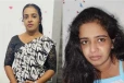 රදවා තබාගෙන ප්‍රශ්න කෙරූ ඉෂාරා සෙව්වන්දිට අද අධිකරණයෙන් දුන් ආන්දෝලනාත්මක තීරණය මෙන්න