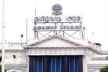 ஞாயிறு முழு ஊரடங்கில் இவை இயங்கும் - தமிழக அரசு அறிவிப்பு