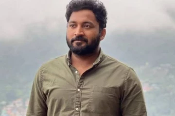 தன் மீது சுமத்தப்பட்ட குற்றச்சாட்டுக்கு பதிலடி கொடுத்த பிக்பாஸ் விக்ரமன்- இதோ அவரது விளக்கம்