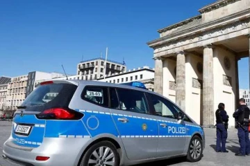 ஜேர்மனில் தனிமைப்படுத்தலில் இருந்த ஒரே குடும்பத்தை சேர்ந்த ஐவருக்கு நேர்ந்த கதி