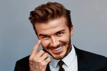 உக்ரைன் குழந்தைகளுக்காக நிதியுதவி அளித்த கால்பந்து வீரர்