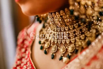 හදිසියේම රන් මිලෙහි සිදු වූ වෙනස.