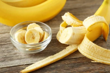 வாழைப்பழம் அடிக்கடி சாப்பிட்டால் என்னவாகும்? கட்டாயம் தெரிஞ்சிக்கோங்க