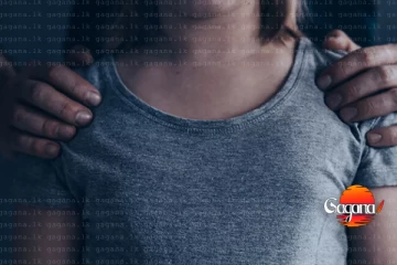 දෙයියනේ ගුරා තුන වසරේ දැරියව ක්ලාස් එකේ දී දූෂණය කරලා