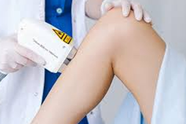 அந்தரங்க பகுதிகளில் உள்ள முடி ஆபத்தா? பாதுகாப்பா? நிபுணரின் பதில் இதோ | Dangers Of Hair Removal Doctors Advice