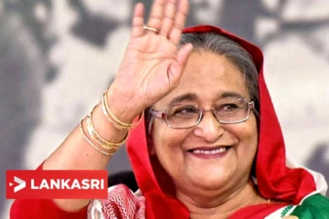 பிரதமரை கொலை செய்ய முயன்ற 14 பேருக்கு மரண தண்டனை விதிப்பு!