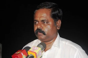 20 தடவைகள் மௌனித்துப் போன இனப்பிரச்சினை விவகாரம்! கூட்டமைப்பு எடுத்துள்ள முடிவு