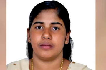 வெளிநாடொன்றில் உயிர் பயத்தில் நாட்களைக் கடத்தும் கேரள செவிலியர்: தப்பிக்க கடைசி வாய்ப்பு